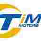 Transinnovation Motors Nigeria Limited (TIM Motors)